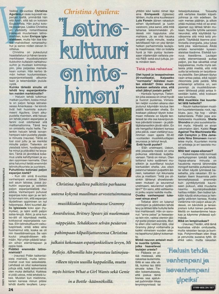04.jpg