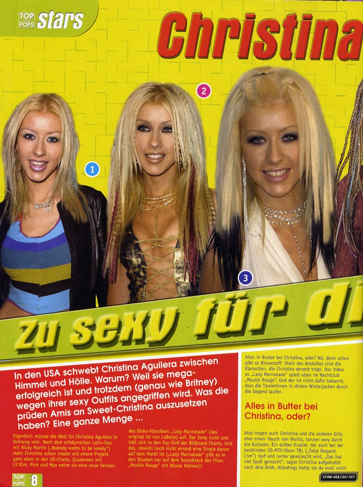 03.jpg
