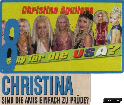 05.jpg