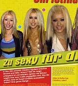 03.jpg