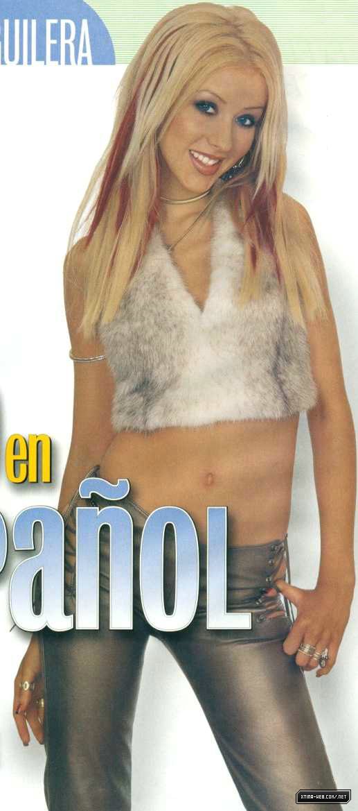 06.jpg