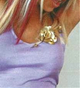 09.jpg