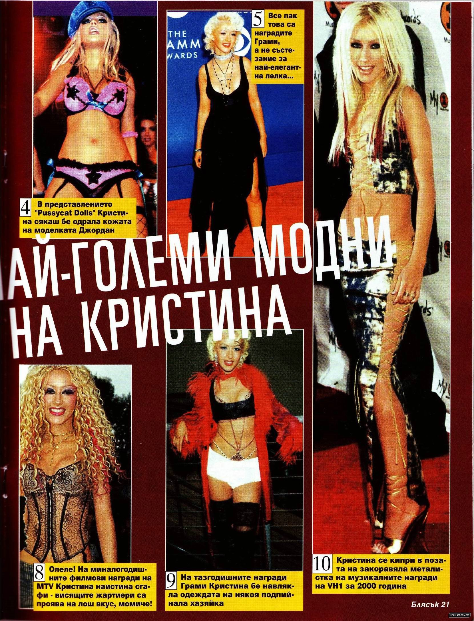 02.jpg