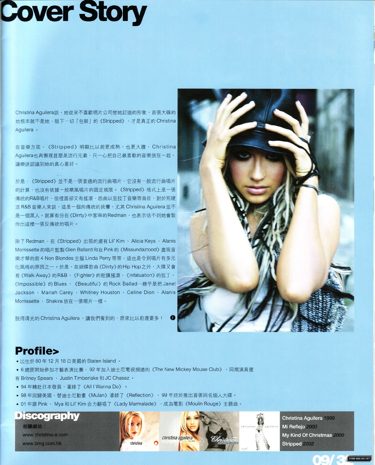 04.jpg