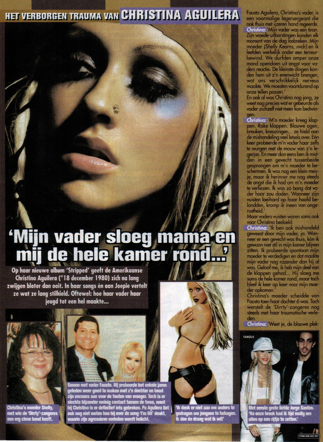 02.jpg