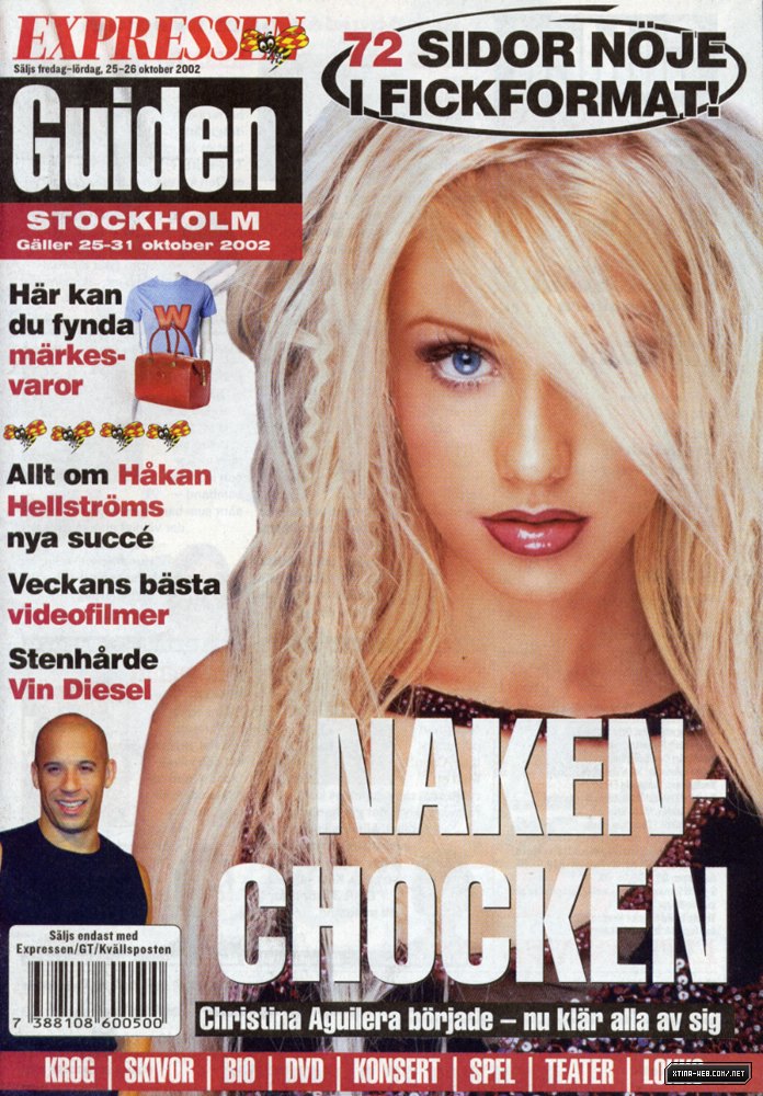 01.jpg