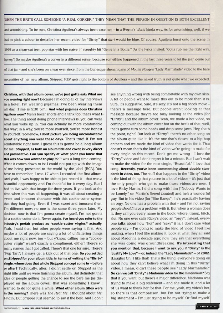 06.jpg