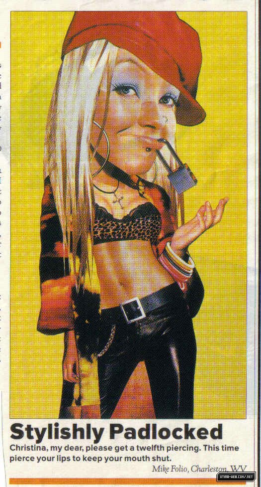 04.jpg