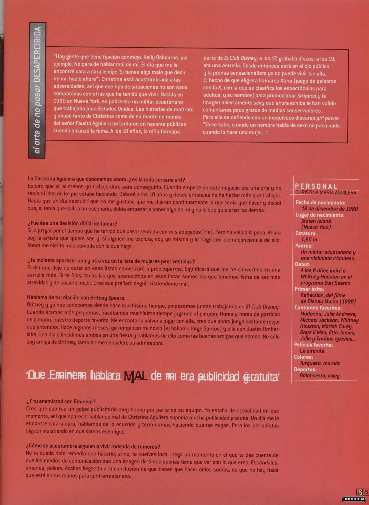 05.jpg