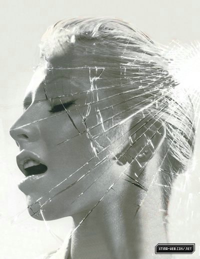 09.jpg