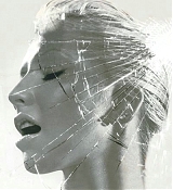 09.jpg