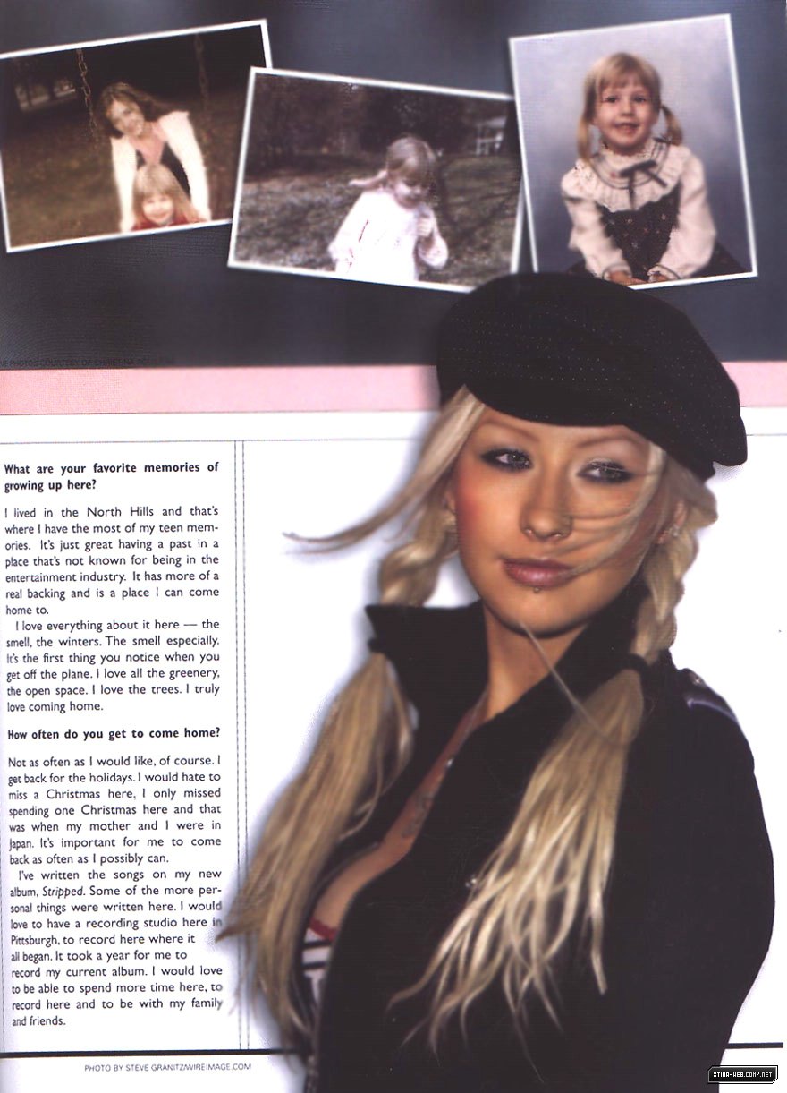 03.jpg
