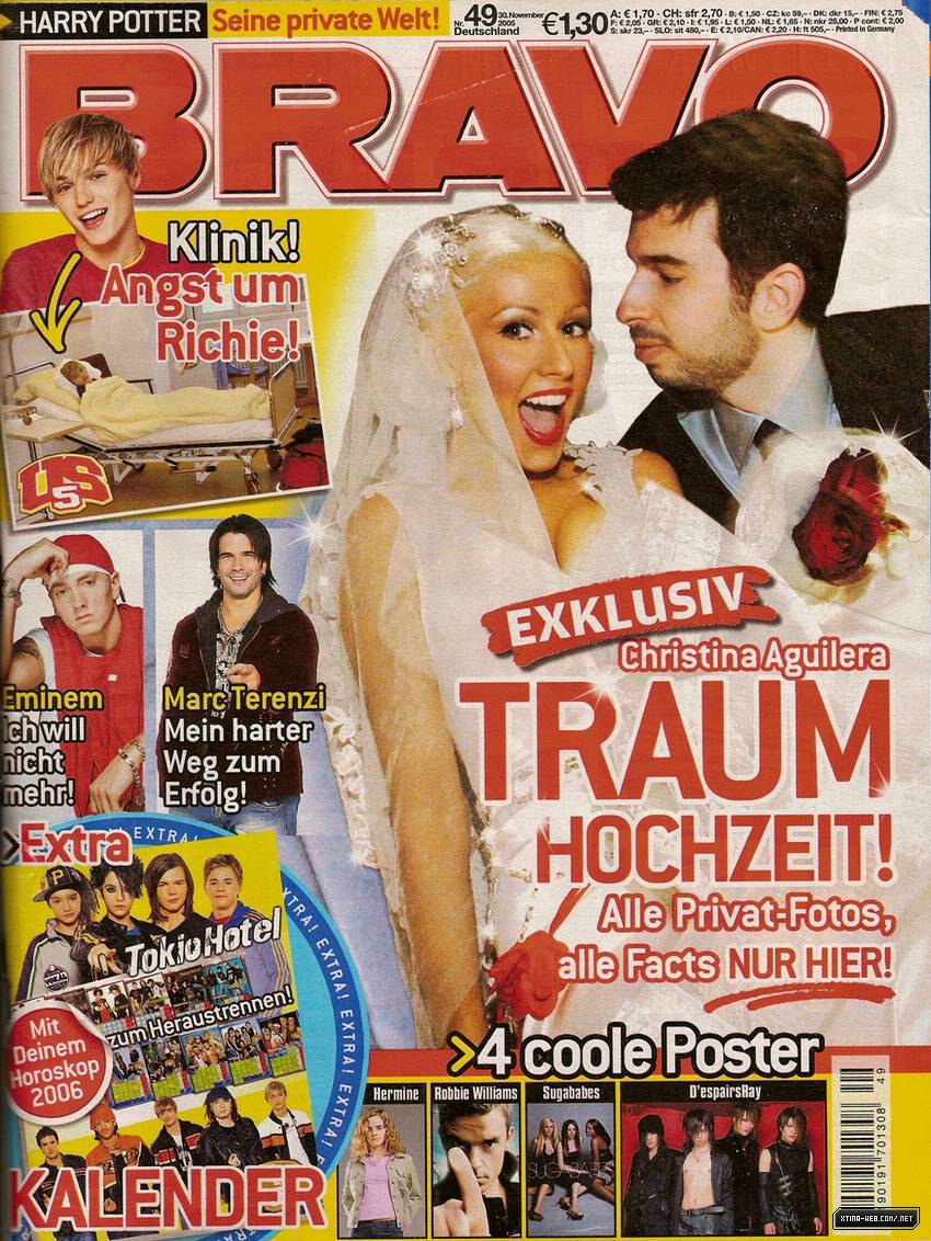 01.jpg