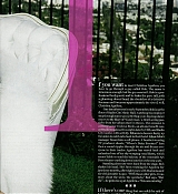 06.jpg