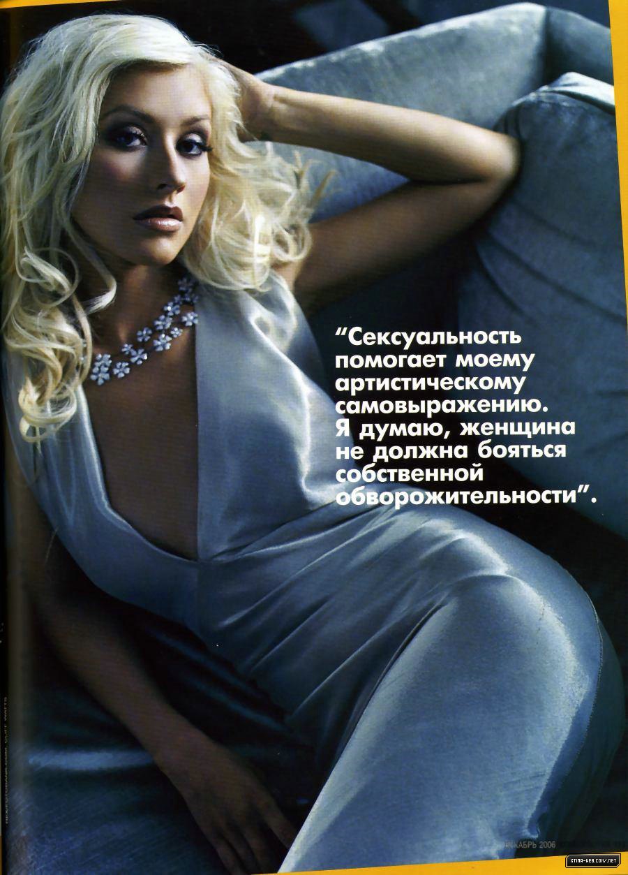 04.jpg