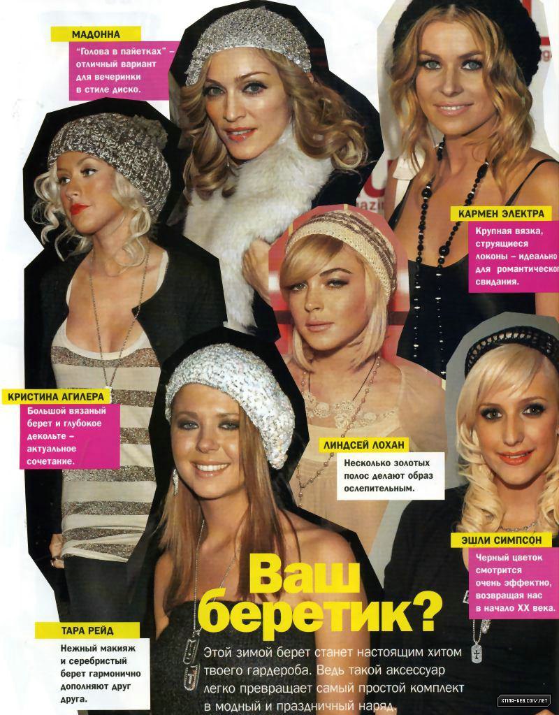 05.jpg