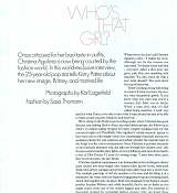 09.jpg
