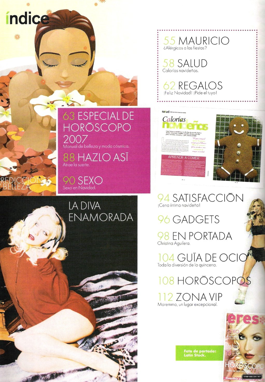 06.jpg