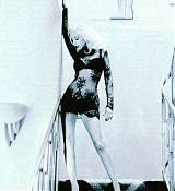 04.jpg