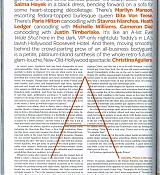 08.jpg