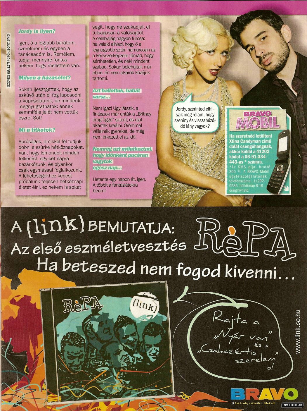 03.jpg
