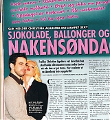 02.jpg