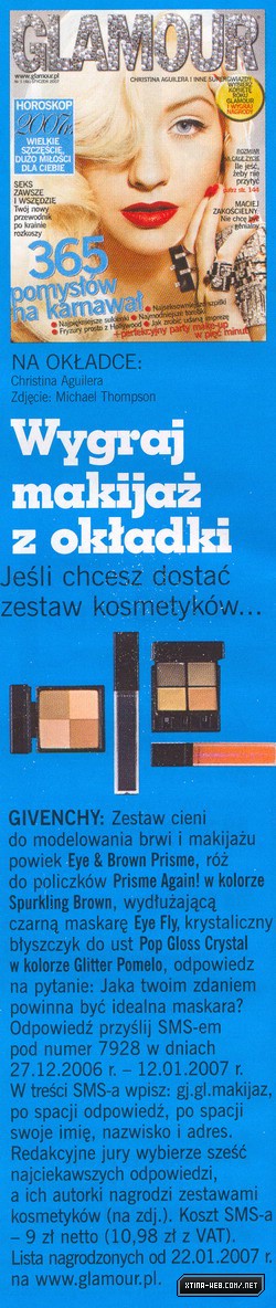 02.jpg