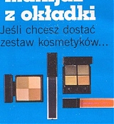 02.jpg