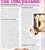 04.jpg