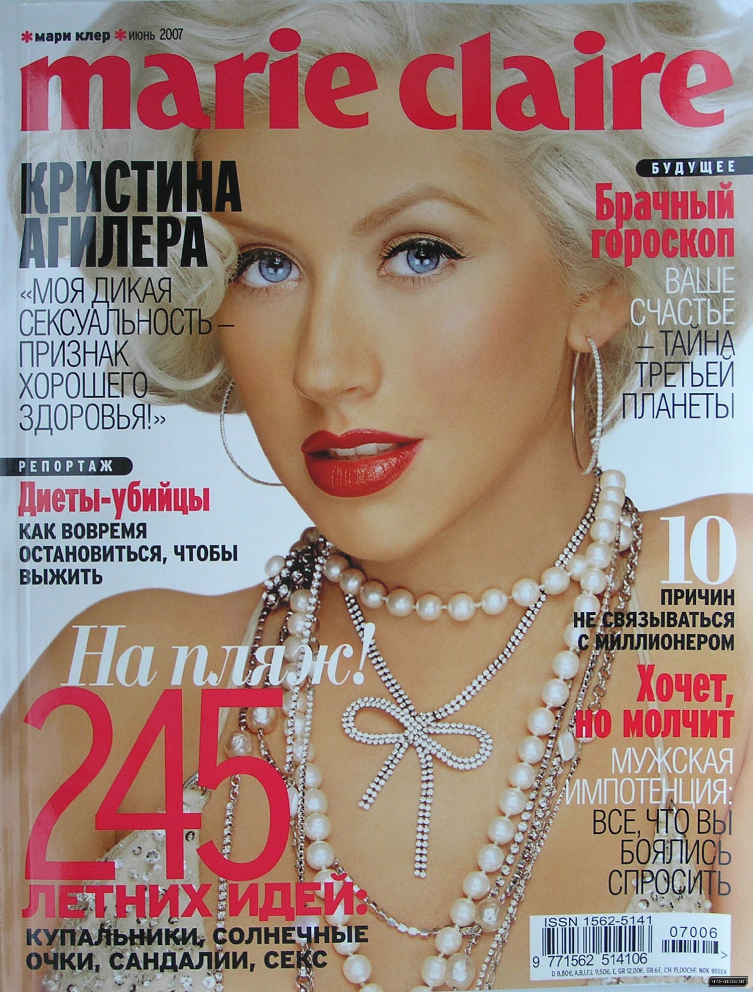 01.jpg