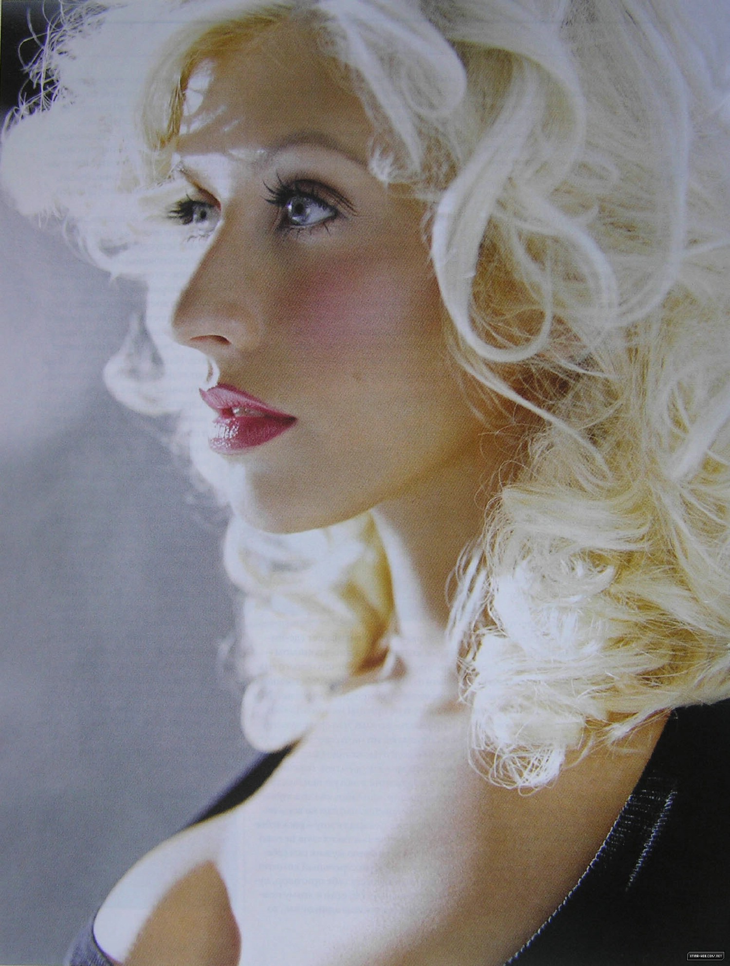 04.jpg