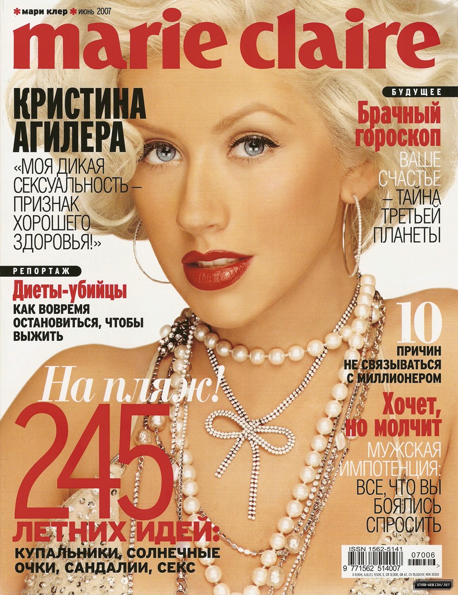 06.jpg