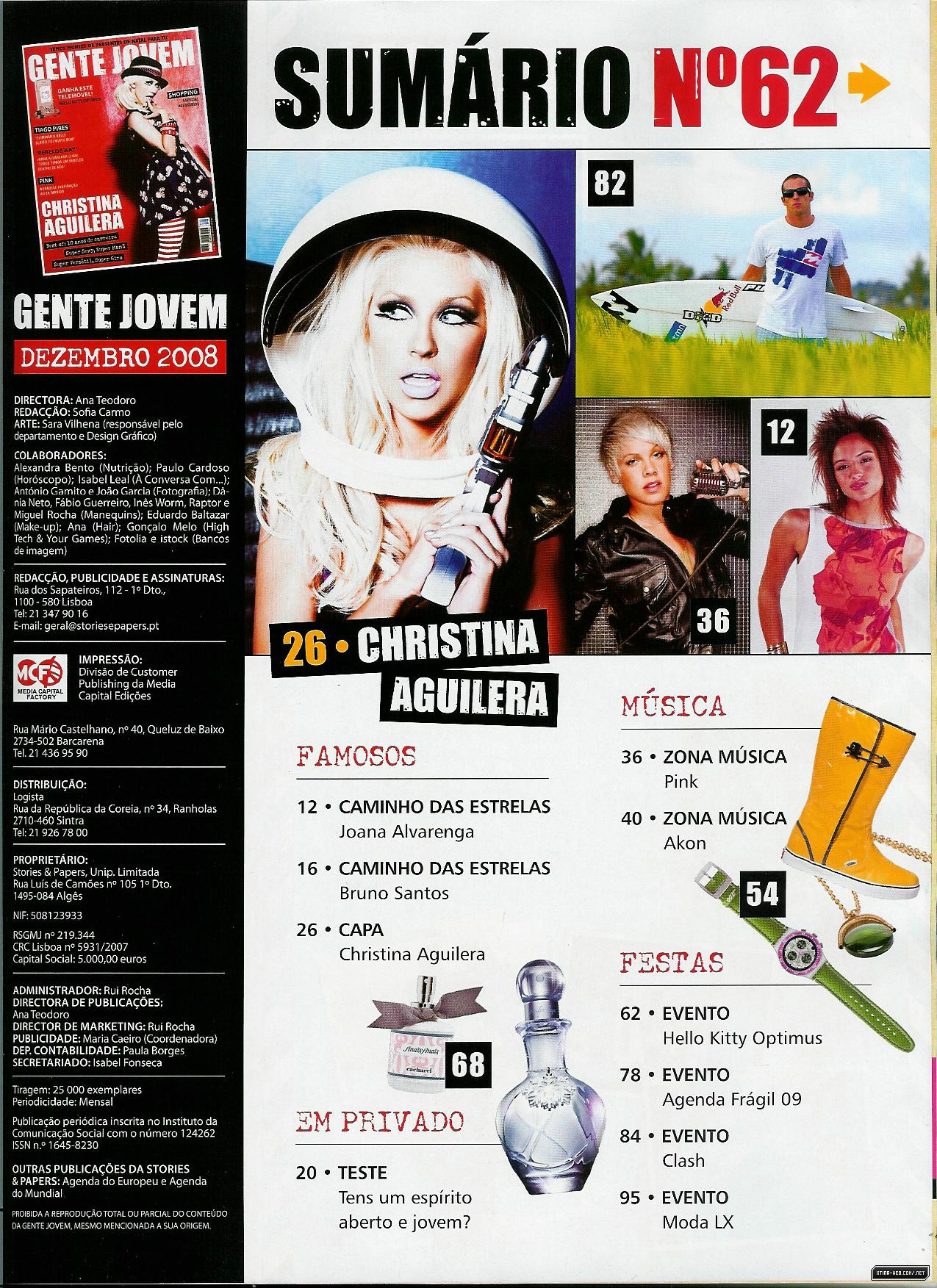 02.jpg
