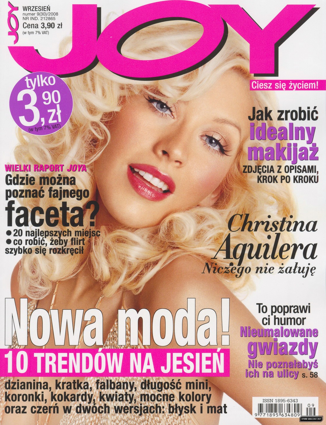 01.jpg