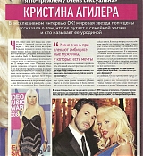 05.jpg