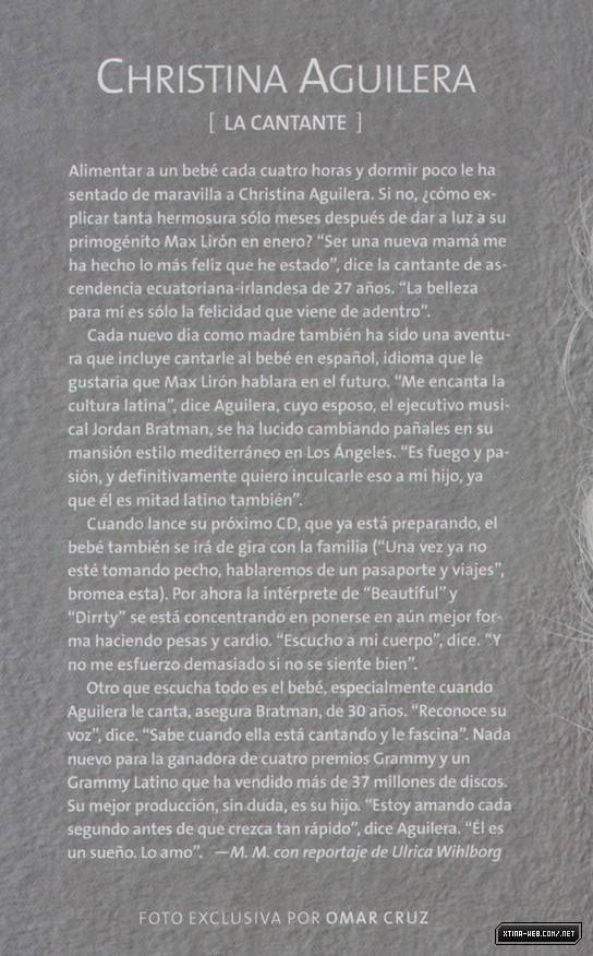 05.jpg