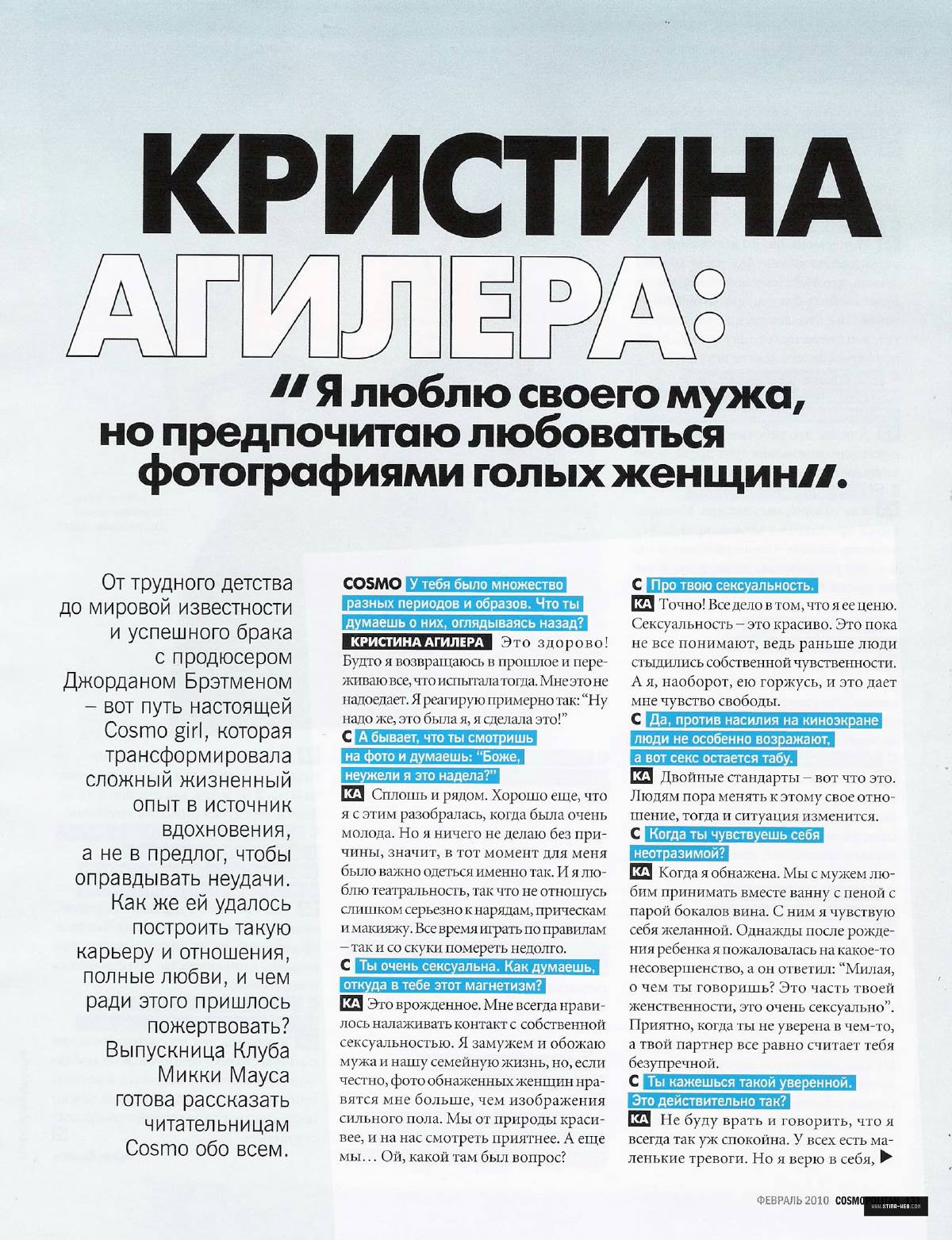 01.jpg