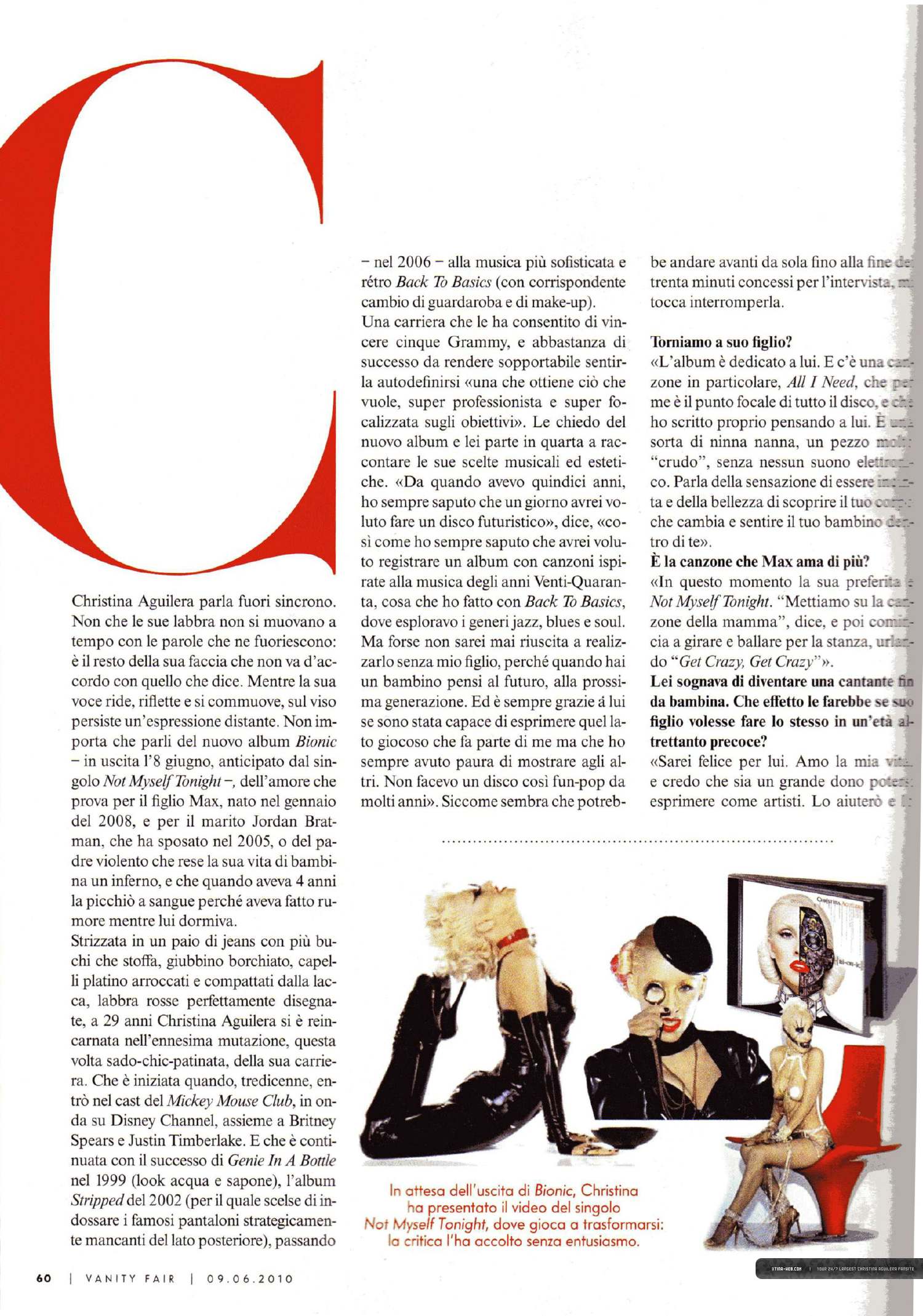 06.jpg