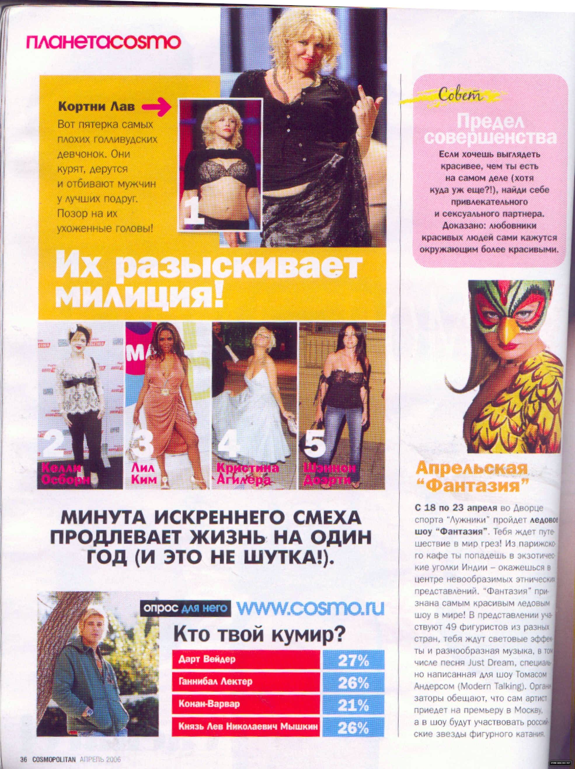 20.jpg