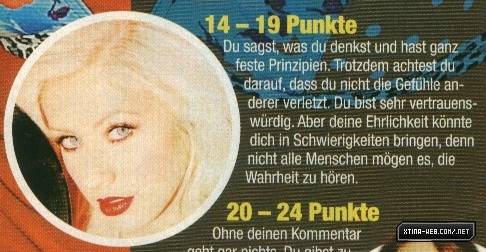 71.jpg