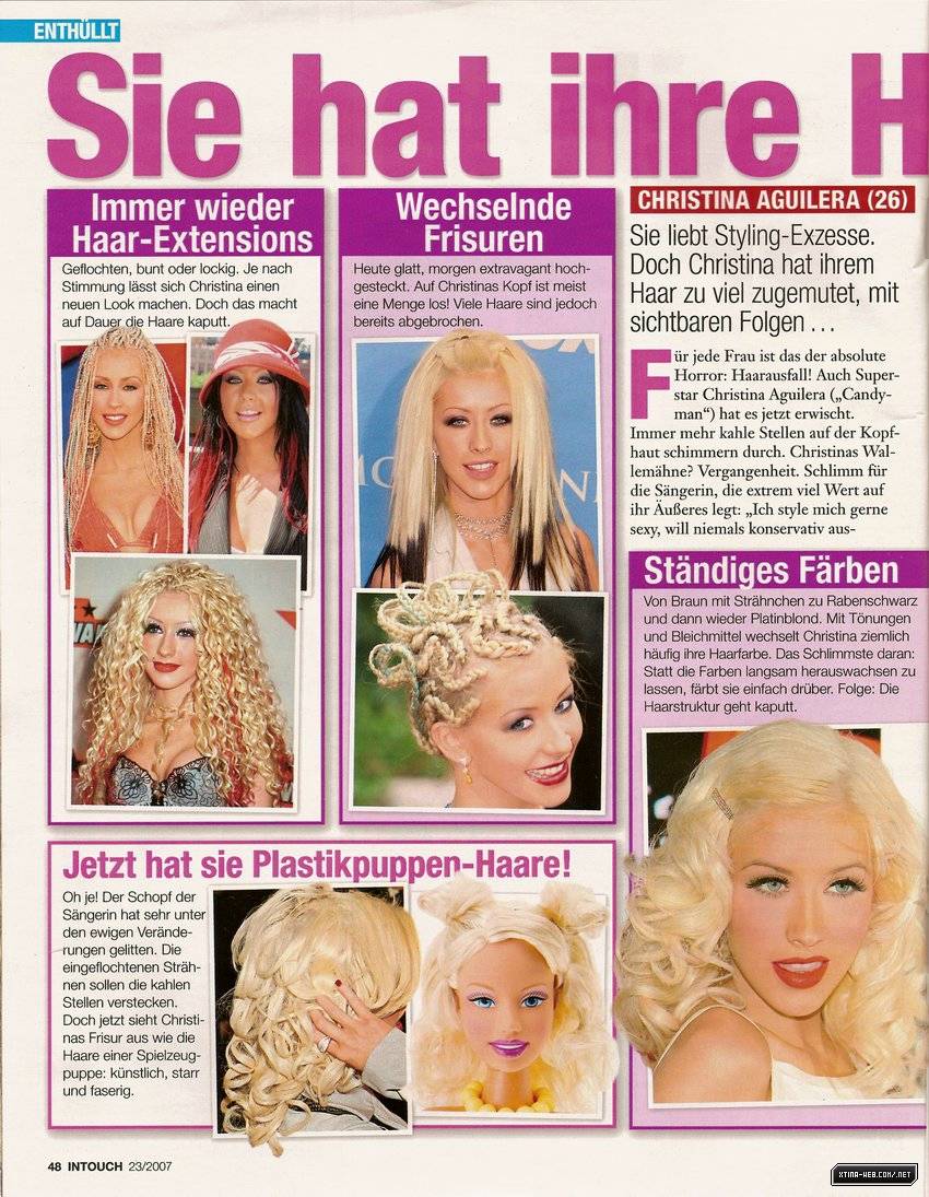 85.jpg