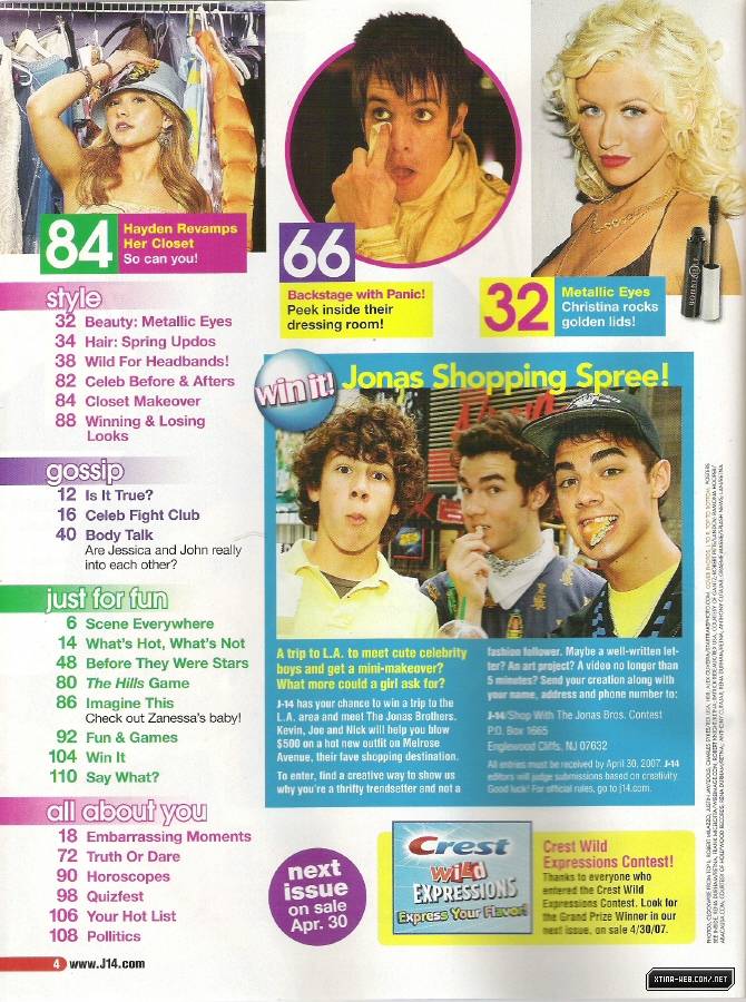 97.jpg