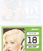379.jpg