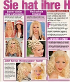 85.jpg