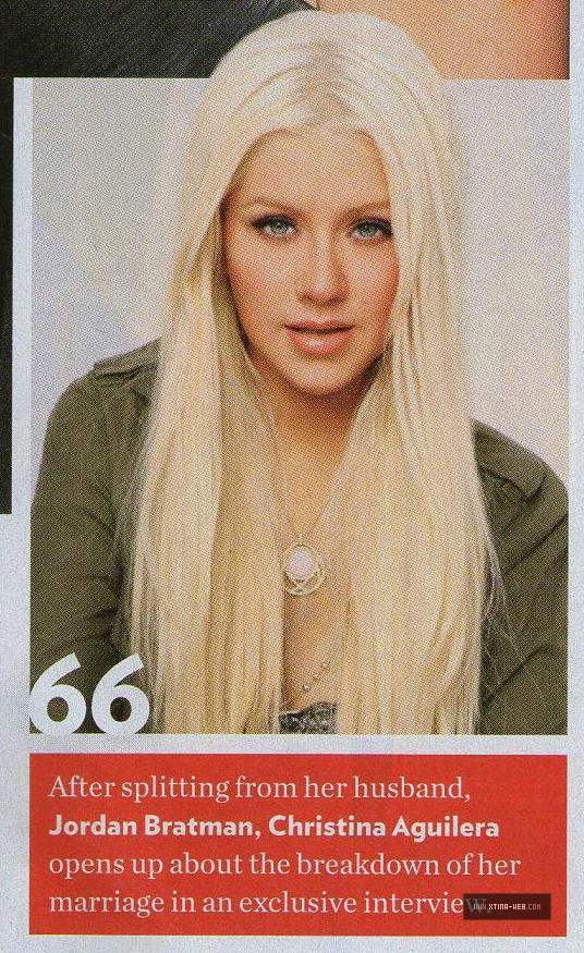 91.jpg