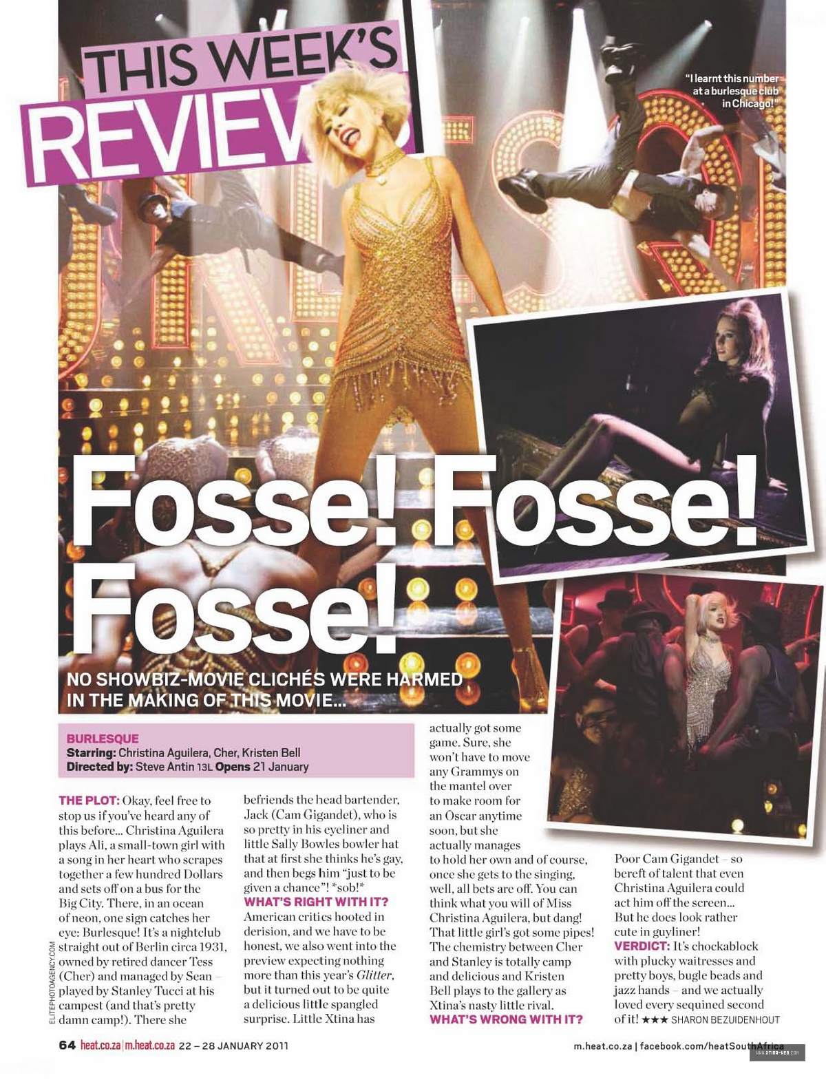 35.jpg
