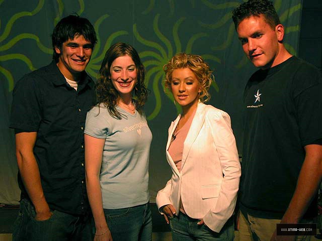 03.jpg