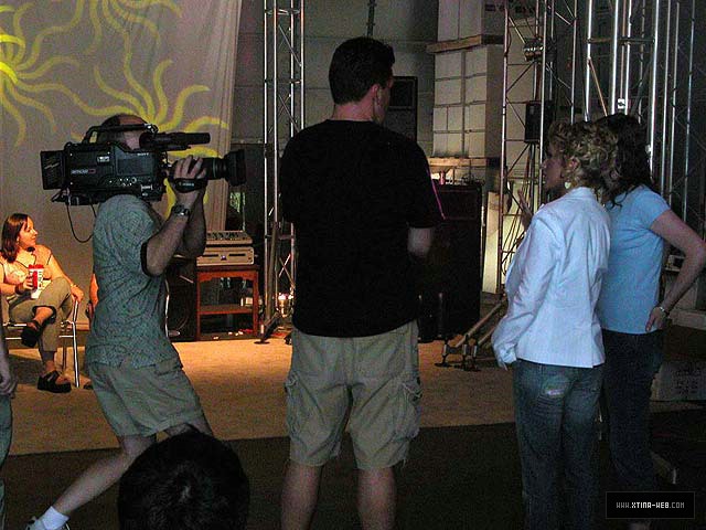 05.jpg