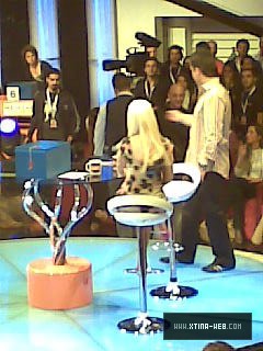 05.jpg