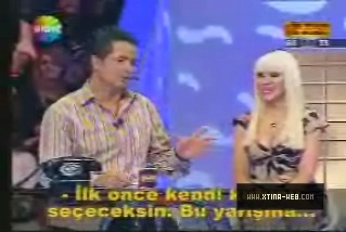 04.jpg